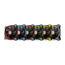 Thermaltake Riing 12