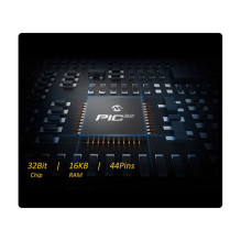 „Thermaltake SPG-600DH2CCB“ maitinimo blokas