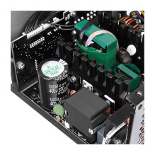 Thermaltake SPG-600DH2CCB power supply unit