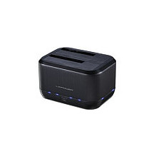 LC-Power LC-DOCK-U3-III...