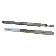 Inter-Tech 88887129...