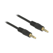 DeLOCK 83435 audio cable