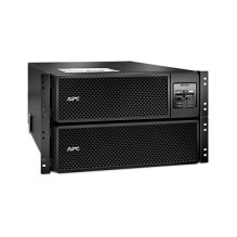APC Smart-UPS On-Line...