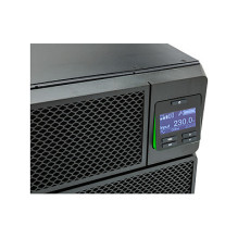 APC Smart-UPS internetinis nepertraukiamo maitinimo šaltinis (UPS)