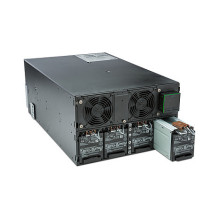 APC Smart-UPS On-Line uninterruptible power supply (UPS)