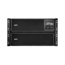 APC Smart-UPS On-Line uninterruptible power supply (UPS)
