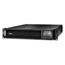 APC Smart-UPS...