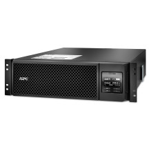 APC Smart-UPS internetinis nepertraukiamo maitinimo šaltinis (UPS)