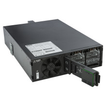 APC Smart-UPS internetinis nepertraukiamo maitinimo šaltinis (UPS)