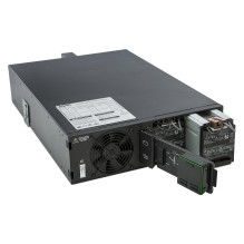 APC Smart-UPS On-Line uninterruptible power supply (UPS)