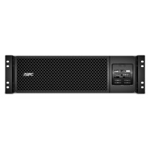 APC Smart-UPS internetinis nepertraukiamo maitinimo šaltinis (UPS)