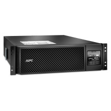 APC Smart-UPS On-Line uninterruptible power supply (UPS)