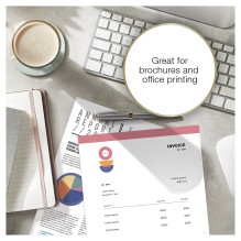 Epson Premium Glossy Photo Paper Epson Premium Glossy Photo Paper