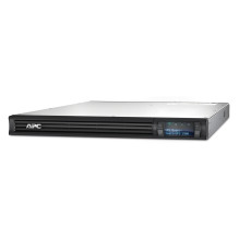 APC Smart-UPS nepertraukiamo maitinimo šaltinis (UPS)