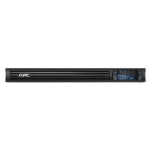 APC Smart-UPS nepertraukiamo maitinimo šaltinis (UPS)