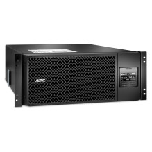 APC Smart-UPS On-Line uninterruptible power supply (UPS)
