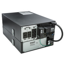 APC Smart-UPS On-Line uninterruptible power supply (UPS)
