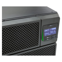 APC Smart-UPS On-Line uninterruptible power supply (UPS)