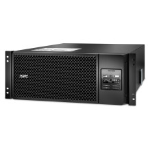 APC Smart-UPS On-Line uninterruptible power supply (UPS)