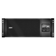 APC Smart-UPS On-Line uninterruptible power supply (UPS)
