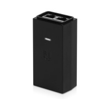 UBIQUITI POE-24-12W