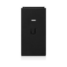 UBIQUITI POE-24-12W UBIQUITI POE-24-12W