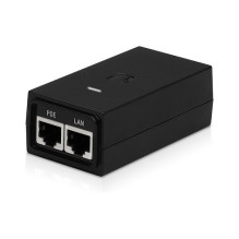 UBIQUITI POE-24-12W UBIQUITI POE-24-12W