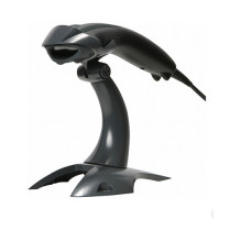 Honeywell Voyager 1200g