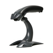 Honeywell Voyager 1200g