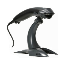 Honeywell Voyager 1200g