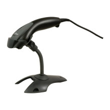 Honeywell Voyager 1200g