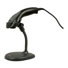 Honeywell Voyager 1200g