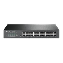 Tp-Link TL-SG1024DE