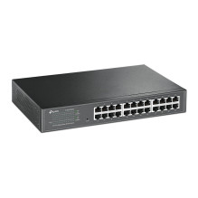 Tp-Link TL-SG1024DE