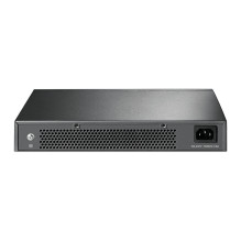 Tp-Link TL-SG1024DE
