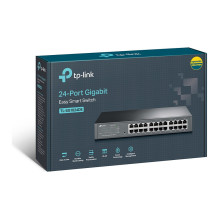 Tp-Link TL-SG1024DE