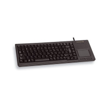 CHERRY XS Touchpad keyboard CHERRY XS Touchpad keyboard