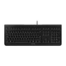 CHERRY KC 1000 keyboard