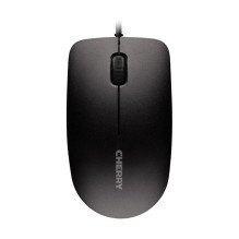 CHERRY MC 1000 pelė
