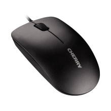 CHERRY MC 1000 mouse