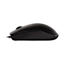 CHERRY MC 1000 mouse