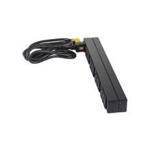 APC Basic Rack PDU power distribution unit (PDU) APC Basic Rack PDU power distribution unit (PDU)