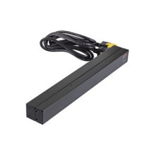 APC Basic Rack PDU power distribution unit (PDU) APC Basic Rack PDU power distribution unit (PDU)