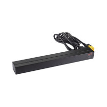 APC Basic Rack PDU power distribution unit (PDU) APC Basic Rack PDU power distribution unit (PDU)