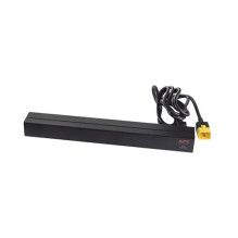 APC Basic Rack PDU power distribution unit (PDU) APC Basic Rack PDU power distribution unit (PDU)
