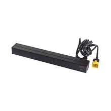 APC Basic Rack PDU power distribution unit (PDU) APC Basic Rack PDU power distribution unit (PDU)