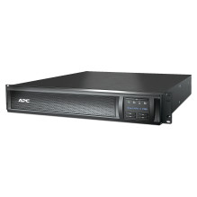APC Smart-UPS...