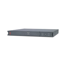 APC Smart-UPS nepertraukiamo maitinimo šaltinis (UPS)