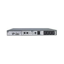 APC Smart-UPS uninterruptible power supply (UPS)