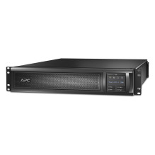 APC Smart-UPS...